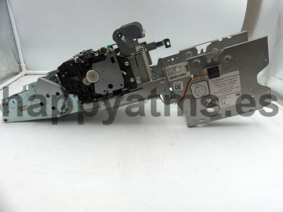 NCR RECEIPT THERMAL PRINTER PN: 009-0030205, 90030205