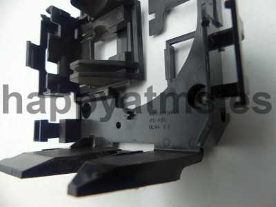 NCR COVER FOR MEEI GREEN CARD READER/CCR ANTI SKIM  PN: 445-0759459, 4450759459