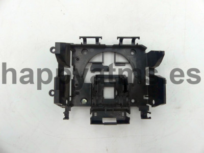 NCR COVER FOR MEEI GREEN CARD READER/CCR ANTI SKIM  PN: 445-0759459, 4450759459