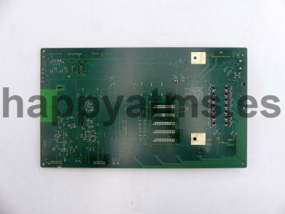 Diebold CCA, MAIN, ACTIVDISPENSE  PN: 49-242480-000B, 49242480000B