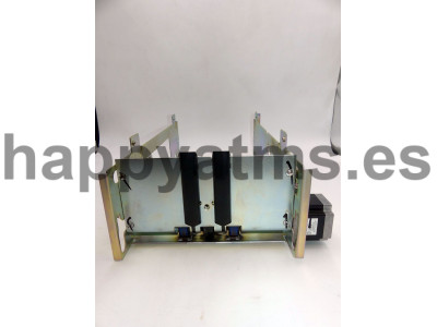 Diebold PICKER,AFD,AGGRESSIVE PN: 49-211432-000A, 49211432000A