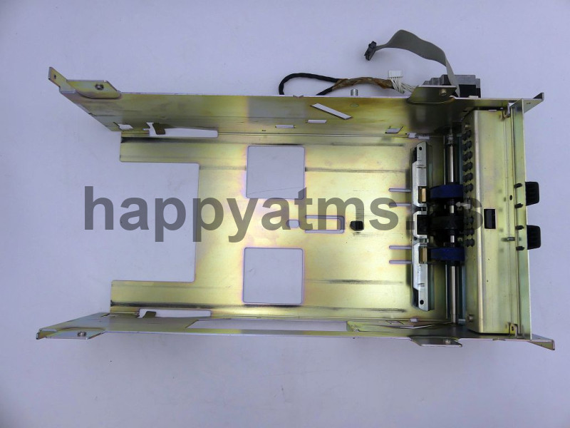 Diebold PICKER,AFD,AGGRESSIVE PN: 49-211432-000A, 49211432000A