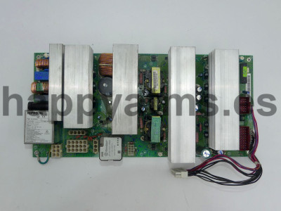 NCR  Power Supply PN: 445-0709879, 4450709879