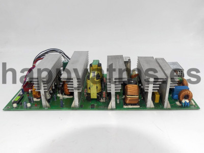 NCR  Power Supply PN: 445-0709879, 4450709879