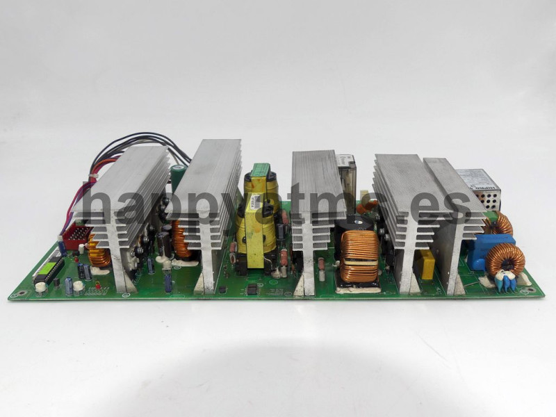NCR  Power Supply PN: 445-0709879, 4450709879