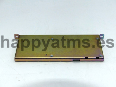 NCR Controller Touchscreen, Pcap, 15 Exterior MFR PN: 009-0031164, 90031164