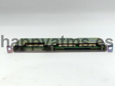 NCR Controller Touchscreen, Pcap, 15 Exterior MFR PN: 009-0031164, 90031164