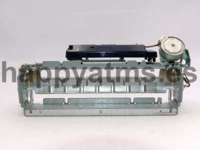 NCR SHUTTER ASSY 6622 PN: 445-0712170, 4450712170