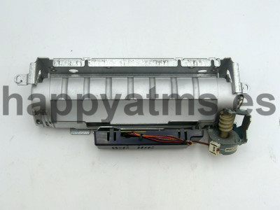 NCR SHUTTER ASSY 6622 PN: 445-0712170, 4450712170
