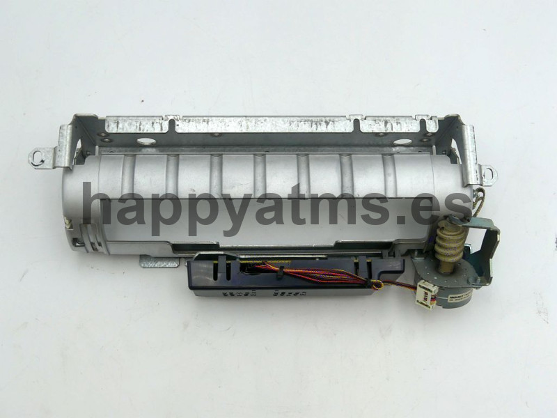 NCR SHUTTER ASSY 6622 PN: 445-0712170, 4450712170