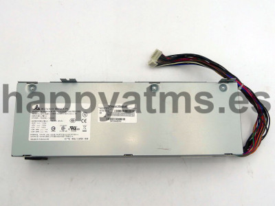 TP11_D Power Supply Unit PN: 01750147242, 1750147242