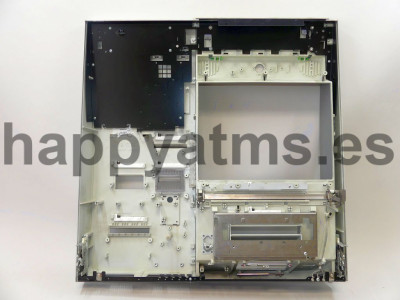 Wincor Nixdorf Fascia wincor 2080 PN: 01750201011, 1750201011