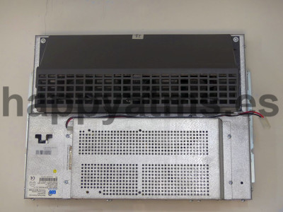 Diebold SLV Monitor 15'' (ROHS) Monitor PN: 49-201782-000C, 49201782000C