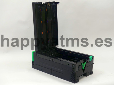 NCR BRM Recycling Cassette PN: 009-0029127, 90029127