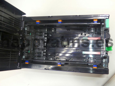 NCR BRM Recycling Cassette PN: 009-0029127, 90029127