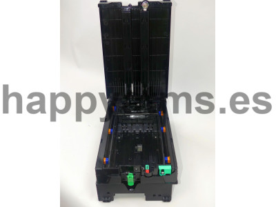 NCR BRM Recycling Cassette PN: 009-0029127, 90029127