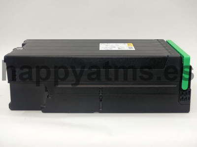 NCR BRM Recycling Cassette PN: 009-0029127, 90029127