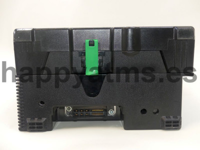 NCR BRM Recycling Cassette PN: 009-0029127, 90029127