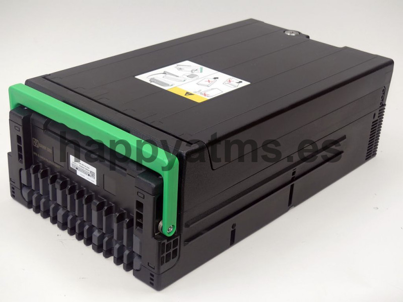 NCR BRM Recycling Cassette PN: 009-0029127, 90029127