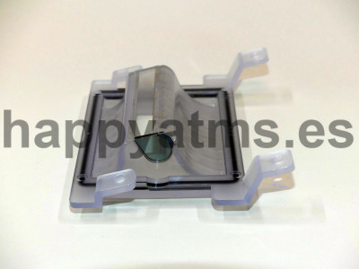 Wincor Nixdorf FASCIA INSERT PN: 01750259504, 1750259504