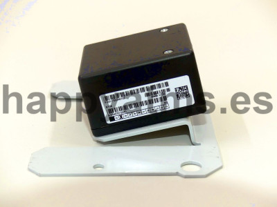 Wincor Nixdorf Barcode scanner 2D USB ED40 Intermec PN: 01750248733, 1750248733