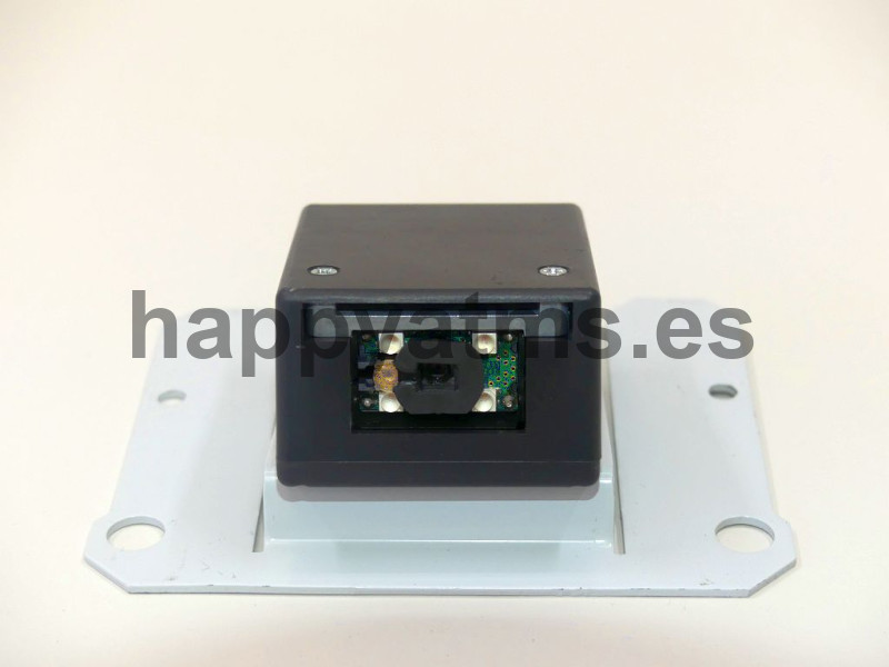 Wincor Nixdorf Barcode scanner 2D USB ED40 Intermec PN: 01750248733, 1750248733