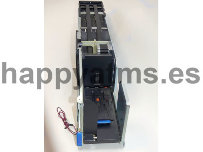 Diebold Depositor Replacement ATM Part PN: 00-104457-000D, 104457000D