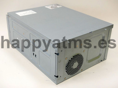 NCR ESTORIL PC CORE PN: 445-0752091, 4450752091