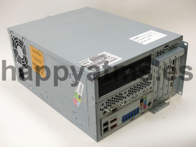NCR ESTORIL PC CORE PN: 445-0752091, 4450752091