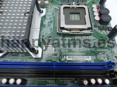 NCR Self Serv 22 PC Core Talladega NCR 6622 PN: 445-0715025, 4450715025