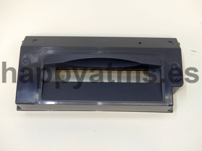 NCR Shutter Covers PN: 445-0724862, 4450724862