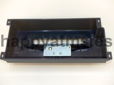 NCR Shutter Covers PN: 445-0724862, 4450724862