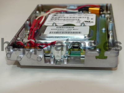 NCR EPP KEYBOARD PN: 445-0744238, 4450744238