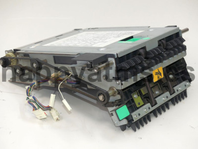 NCR BRM Bridge Transport for NCR 66XX PN: 009-0029372, 90029372