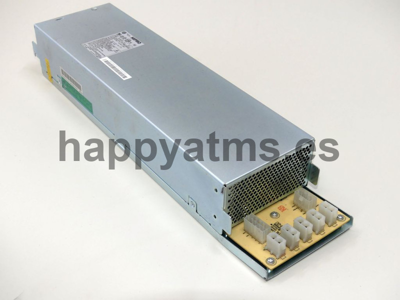 NCR MAIN POWER SUPPLY PN: 009-0023971, 90023971