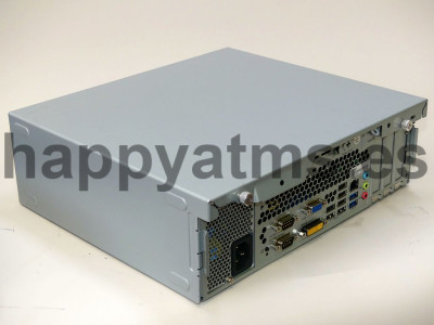 Wincor Nixdorf SWAP-PC 5G+ i5-4570 AMT Q87 TPM2.0 PN: 01750333299, 1750333299