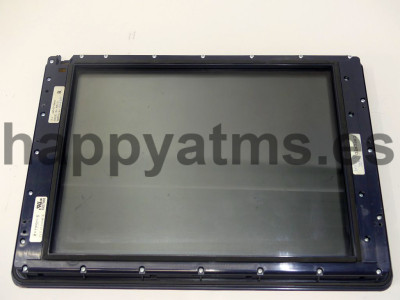 NCR NCR 15IN TOUCHSCREEN PN: 44-50715493, 4450715493