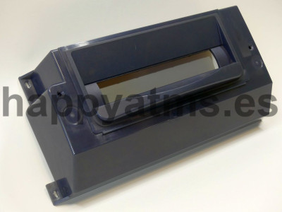 NCR Interface Moulding Assy PN: 445-0712086, 4450712086