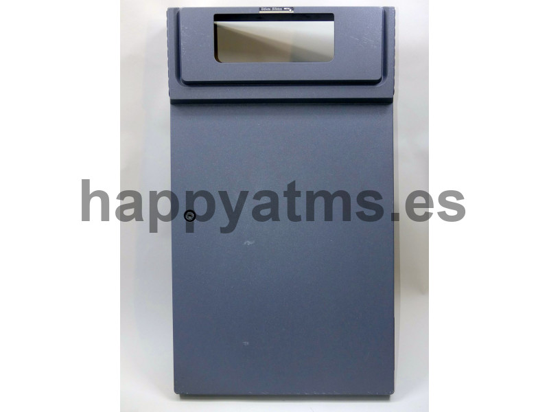 NCR 6622 FRONT DOOR MOULDING PN: 445-0710885, 4450710885
