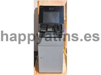 NCR SelfServ 83, 6683 Cash Recycling ATM with BRM-10 PN: SelfServ 83, 6683