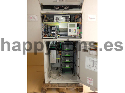 Diebold Nixdorf Procash 2150 RA (V4-DEPOSIT-PASSBOOK) PN: Procash 2150 RA