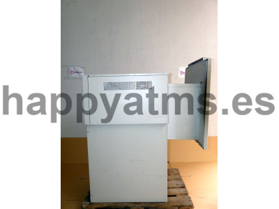 Diebold Nixdorf Procash 2150 RA (V4-DEPOSIT-PASSBOOK) PN: Procash 2150 RA