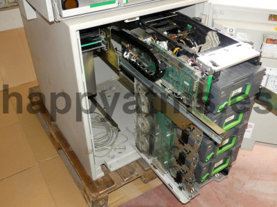 Diebold Nixdorf Procash 2150 RA (V4-DEPOSIT-PASSBOOK) PN: Procash 2150 RA