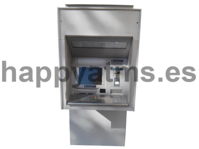 Diebold Nixdorf Procash 2150 RA (CCDM-PASSBOOK) PN: Procash 2150 RA