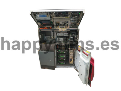 Diebold Nixdorf CS 2590, CINEO C2590 Intelligent Deposit PN: CS 2590, CINEO 2590