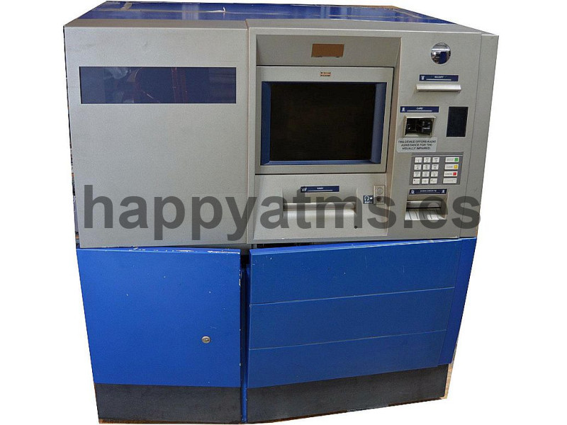 Diebold Nixdorf CS 2590, CINEO C2590 Intelligent Deposit PN: CS 2590, CINEO 2590