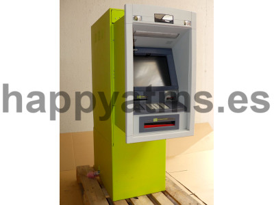 Diebold Nixdorf OPTEVA 562 RA (DISPENSER-KIOSK II) PN: OPTEVA 562 RA