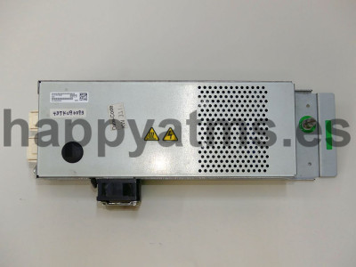Wincor Nixdorf PU:Power supply passbook unit PN: 01750192093, 1750192093