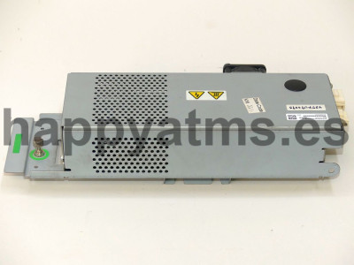 Wincor Nixdorf PU:Power supply passbook unit PN: 01750192093, 1750192093
