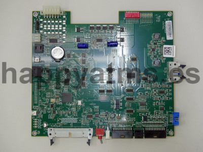 NCR S1 DISPENSER CONTROL BOARD (Compatible 4450754811) PN: 445-0751703, 4450751703